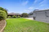 3 Barbados Drive, Seaford Rise, SA 5169-Image
