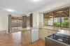 3 Barbados Drive, Seaford Rise, SA 5169-Image