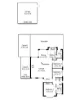 3 Barbados Drive, Seaford Rise, SA 5169-Image