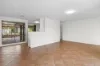3 Barbados Drive, Seaford Rise, SA 5169-Image