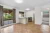 3 Barbados Drive, Seaford Rise, SA 5169-Image