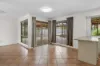 3 Barbados Drive, Seaford Rise, SA 5169-Image