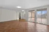 3 Barbados Drive, Seaford Rise, SA 5169-Image
