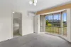 3 Barbados Drive, Seaford Rise, SA 5169-Image