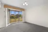 3 Barbados Drive, Seaford Rise, SA 5169-Image