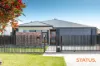 3 Barberton Way, Midvale, WA 6056