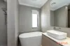 3 Barberton Way, Midvale, WA 6056-Image