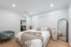 3 Barberton Way, Midvale, WA 6056-Image