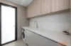 3 Barberton Way, Midvale, WA 6056-Image