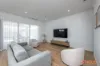 3 Barberton Way, Midvale, WA 6056-Image