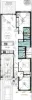 3 Barberton Way, Midvale, WA 6056-Floorplan