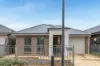 3 Barbon Lane, Smithfield Plains, SA 5114