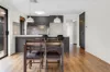 3 Barbon Lane, Smithfield Plains, SA 5114-Image
