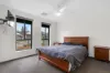 3 Barbon Lane, Smithfield Plains, SA 5114-Image