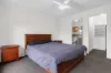 3 Barbon Lane, Smithfield Plains, SA 5114-Image