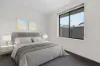 3 Barbon Lane, Smithfield Plains, SA 5114-Image