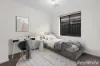 3 Barbon Lane, Smithfield Plains, SA 5114-Image
