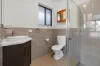 3 Barbon Lane, Smithfield Plains, SA 5114-Image