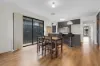 3 Barbon Lane, Smithfield Plains, SA 5114-Image