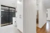 3 Barbon Lane, Smithfield Plains, SA 5114-Image