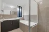 3 Barbon Lane, Smithfield Plains, SA 5114-Image