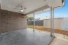 3 Barbon Lane, Smithfield Plains, SA 5114-Image
