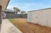 3 Barbon Lane, Smithfield Plains, SA 5114-Image