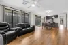 3 Barbon Lane, Smithfield Plains, SA 5114-Image