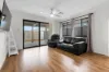 3 Barbon Lane, Smithfield Plains, SA 5114-Image