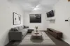 3 Barbon Lane, Smithfield Plains, SA 5114-Image