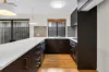 3 Barbon Lane, Smithfield Plains, SA 5114-Image