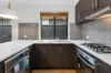 3 Barbon Lane, Smithfield Plains, SA 5114-Image