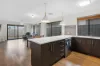 3 Barbon Lane, Smithfield Plains, SA 5114-Image