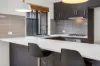3 Barbon Lane, Smithfield Plains, SA 5114-Image