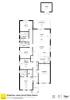 3 Barbon Lane, Smithfield Plains, SA 5114-Floorplan