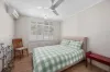 3 Barboutis Street, Belgian Gardens, Qld 4810-Image