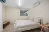 3 Barboutis Street, Belgian Gardens, Qld 4810-Image