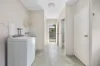 3 Barboutis Street, Belgian Gardens, Qld 4810-Image