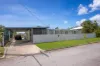 3 Barboutis Street, Belgian Gardens, Qld 4810-Image