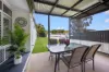 3 Barboutis Street, Belgian Gardens, Qld 4810-Image