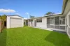 3 Barboutis Street, Belgian Gardens, Qld 4810-Image