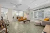 3 Barboutis Street, Belgian Gardens, Qld 4810-Image