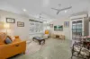 3 Barboutis Street, Belgian Gardens, Qld 4810-Image