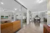3 Barboutis Street, Belgian Gardens, Qld 4810-Image