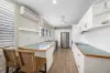3 Barboutis Street, Belgian Gardens, Qld 4810-Image