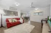 3 Barboutis Street, Belgian Gardens, Qld 4810-Image