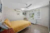 3 Barboutis Street, Belgian Gardens, Qld 4810-Image