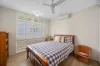 3 Barboutis Street, Belgian Gardens, Qld 4810-Image