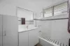 3 Barboutis Street, Belgian Gardens, Qld 4810-Image