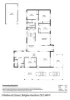 3 Barboutis Street, Belgian Gardens, Qld 4810-Floorplan